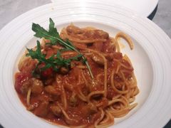 -必胜客(嘉兴万达店)