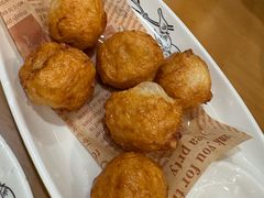 -乡亲鹅肉城(吴江店)