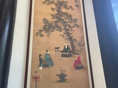 -古琴台