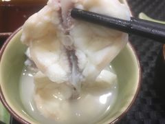 -大唐名家·息壤店