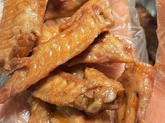 -张记卤菜店(三条巷店)
