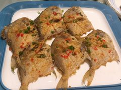 -乐兴海鲜餐厅