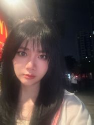 -禾里設計