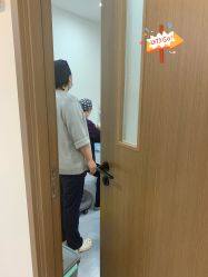 -丰联丽格医疗美容·联合丽格眼整形中心
