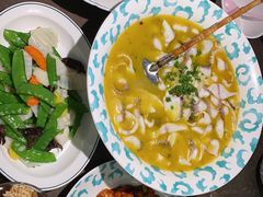 -老屋印象·酸菜鱼新川菜(义乌之心店)