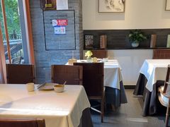 -丹江渔村(望京店)