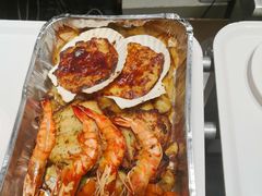 -宜家·瑞典风味餐厅(无锡店)