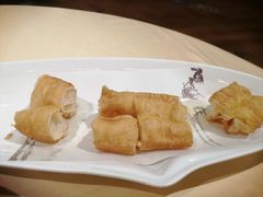 -花家八爷府(王府井·故宫店)