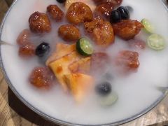 -图味美小黄鱼·景德菜(浙江路店)