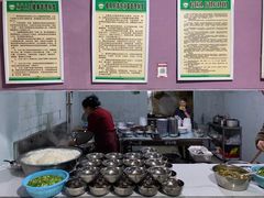 -刘二姐肥肠米粉(总店)