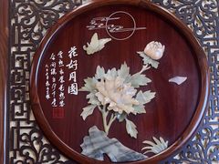 -皇宫大酒店