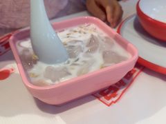 -老闵田螺馆·南昌市井菜·特色小吃(总店)