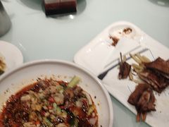 -添福来墨鱼饺子 · 海鲜东北菜(大连星海·黄浦路店)