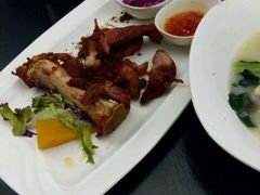 -澳莱酷品牛扒(开平东汇城店)