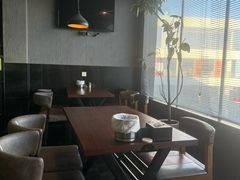 -一乐韩国炸鸡(梅江店)
