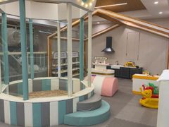 -碧中海汤泉汗蒸酒店