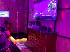 -音悦汇量贩KTV(相城店)