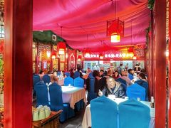 -阿西娅食府(中关村店)