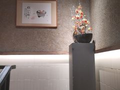 -小核桃烤肉馆(西塔店)
