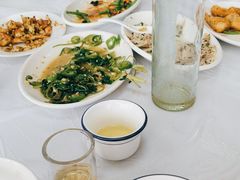 -阿九食店(南湾南路店)
