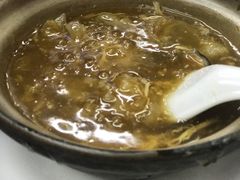 -添發碗仔翅美食