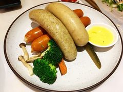 -打趸BTC·Breaktime cafe(北京路店)