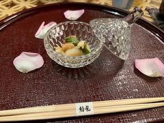 -鮨龍