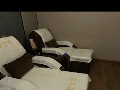 -苏沐堂全息足浴·SPA·按摩(万科美好广场店)