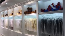 -乐米baby儿童摄影(燕郊店)