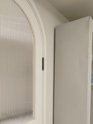 -柯莲娜医学美容