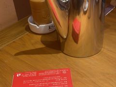 -巢爷老味(东方红店)