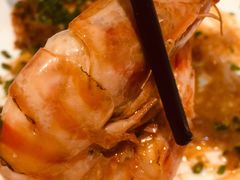 -小厨师·二十年沈家门小海鲜(百井坊巷店)