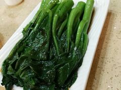 -喜鹊茶点.啫煲(车陂店)
