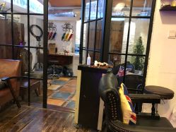 -New Fashion·新时尚形象设计
