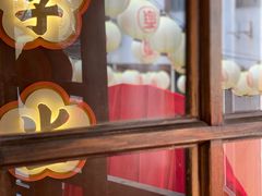 -欢乐茶馆·木马谣剧场(南京小西湖店)