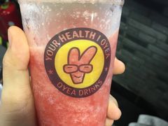 -星隆国际·芜湖小吃街