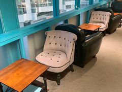 -Trend1881视光·蔡司视觉(领展广场店)