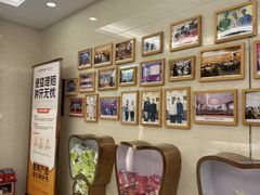 -佛山中大口腔医院·市二级口腔专科医院