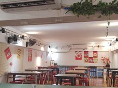 -大王油茶(二厂文创公园店)