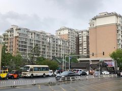 -北京稻香村(花市店)