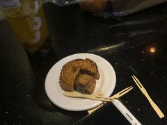 -东方之珠KTV娱乐超市(河北店)