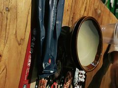 -串大叔炭火烤串·鸡西大冷面刀削面(总店)