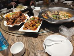 -老号尤兔头(幸福店)