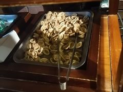 -局气烤鸭·北京菜(前门店)