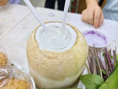 -Pho Hoa Pasteur