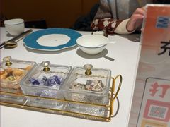 -小满海鲜·别院(天津旗舰店)