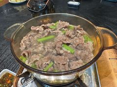 -一麦·龙岛(上海青浦店)