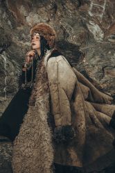 -风马映像摄影工作室(布宫店)