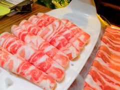 -庄老幺火锅(娄山关路店)