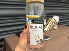 -山石榴·贵州菜(陆家嘴中心店)